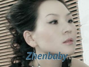 Zhenbaby