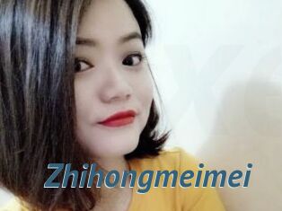 Zhihongmeimei