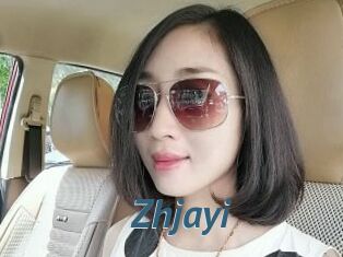 Zhjayi