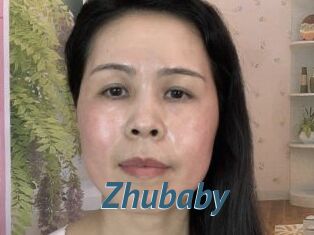 Zhubaby