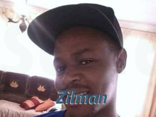 Zilman