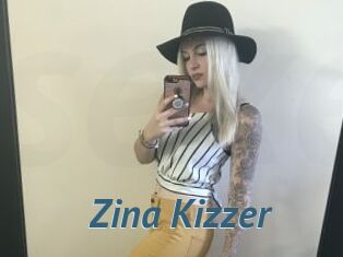Zina_Kizzer