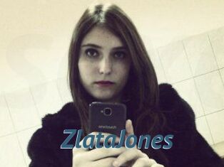 ZlataJones_