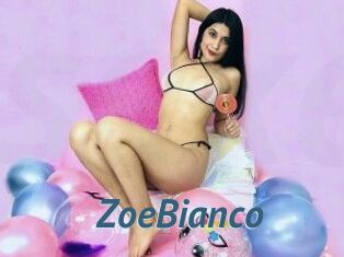 ZoeBianco