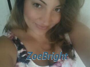 ZoeBright