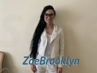 ZoeBrooklyn