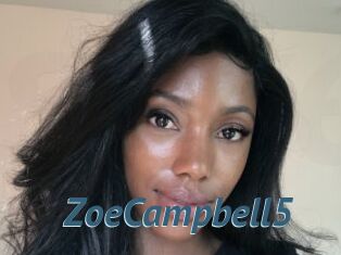 ZoeCampbell5