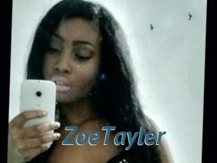 Zoe_Tayler
