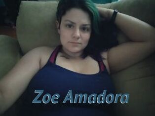 Zoe_Amadora