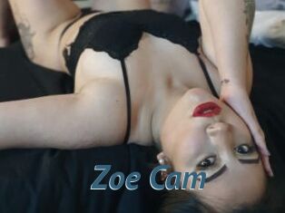 Zoe_Cam