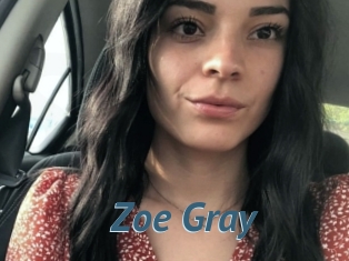 Zoe_Gray