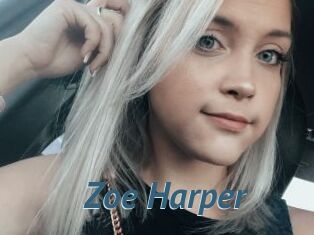 Zoe_Harper