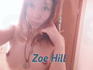 Zoe_Hill