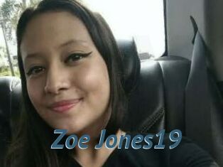Zoe_Jones19