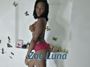 Zoe_Luna