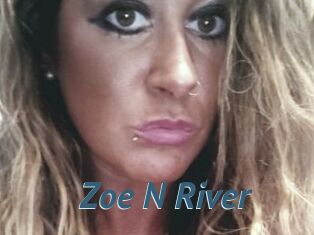 Zoe_N_River