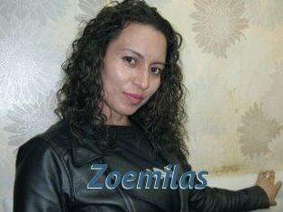 Zoemilas