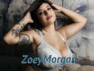 ZoeyMorgan