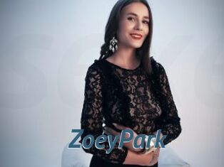 ZoeyPark