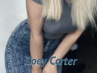 Zoey_Carter