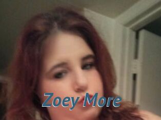 Zoey_More_