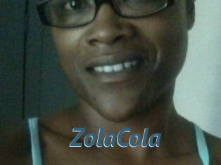 Zola_Cola