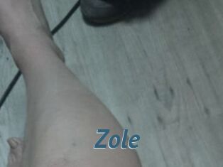 Zole