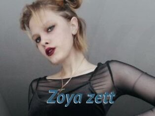 Zoya_zett