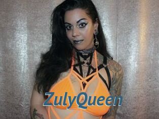 ZulyQueen