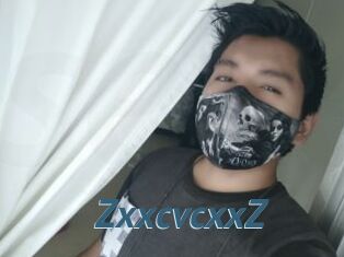 ZxxcvcxxZ