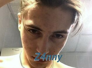 Z4nny