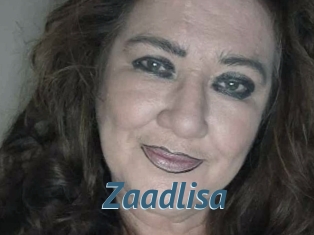 Zaadlisa