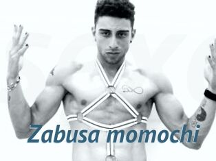 Zabusa_momochi