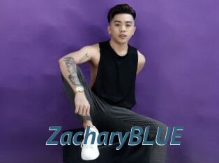 ZacharyBLUE