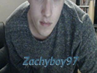 Zachyboy97