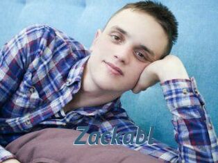 Zackabl
