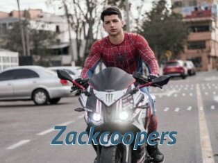 Zackcoopers