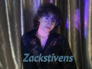 Zackstivens