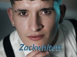 Zackwhitett