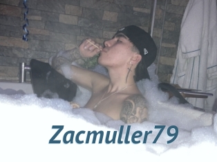 Zacmuller79