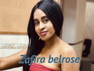 Zafira_belrose