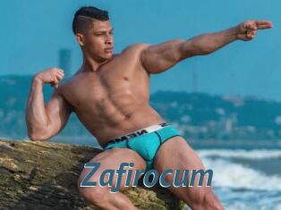 Zafirocum