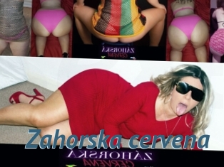 Zahorska_cervena