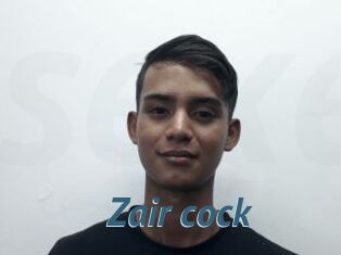 Zair_cock