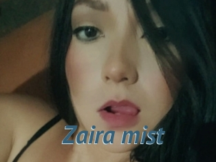 Zaira_mist