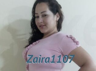 Zaira1107