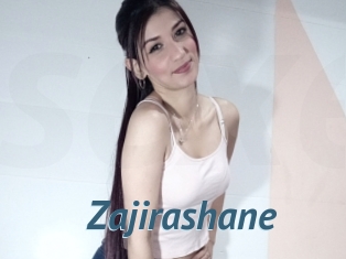 zajirashane Sexe Fr