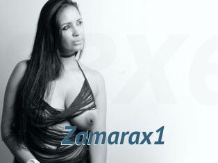 Zamarax1