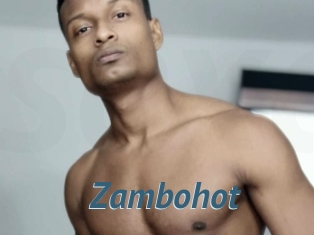 Zambohot