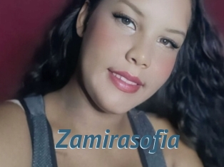 Zamirasofia